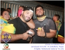 CarnaRussas Harmonia do Samba 25.11.18-166