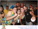 CarnaRussas Harmonia do Samba 25.11.18-167