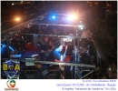 CarnaRussas Harmonia do Samba 25.11.18-16