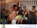 CarnaRussas Harmonia do Samba 25.11.18-170