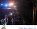 CarnaRussas Harmonia do Samba 25.11.18-17