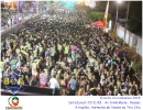 CarnaRussas Harmonia do Samba 25.11.18-19