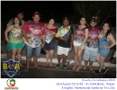 CarnaRussas Harmonia do Samba 25.11.18-1