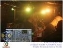 CarnaRussas Harmonia do Samba 25.11.18-20