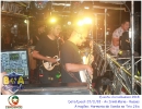 CarnaRussas Harmonia do Samba 25.11.18-21