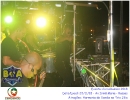 CarnaRussas Harmonia do Samba 25.11.18-23