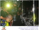 CarnaRussas Harmonia do Samba 25.11.18-24