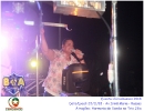 CarnaRussas Harmonia do Samba 25.11.18-29