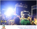 CarnaRussas Harmonia do Samba 25.11.18-2