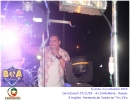 CarnaRussas Harmonia do Samba 25.11.18-30