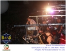 CarnaRussas Harmonia do Samba 25.11.18-33