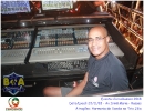 CarnaRussas Harmonia do Samba 25.11.18-35