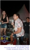 CarnaRussas Harmonia do Samba 25.11.18-36