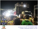 CarnaRussas Harmonia do Samba 25.11.18-3