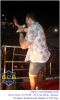 CarnaRussas Harmonia do Samba 25.11.18-41