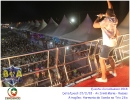 CarnaRussas Harmonia do Samba 25.11.18-45