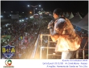 CarnaRussas Harmonia do Samba 25.11.18-47