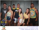 CarnaRussas Harmonia do Samba 25.11.18-4