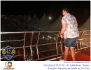 CarnaRussas Harmonia do Samba 25.11.18-54