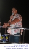 CarnaRussas Harmonia do Samba 25.11.18-56
