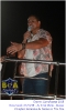 CarnaRussas Harmonia do Samba 25.11.18-57
