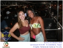 CarnaRussas Harmonia do Samba 25.11.18-5