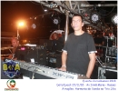 CarnaRussas Harmonia do Samba 25.11.18-60