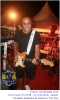 CarnaRussas Harmonia do Samba 25.11.18-61