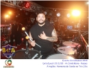 CarnaRussas Harmonia do Samba 25.11.18-64