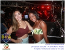 CarnaRussas Harmonia do Samba 25.11.18-6