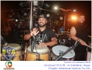 CarnaRussas Harmonia do Samba 25.11.18-73