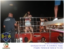 CarnaRussas Harmonia do Samba 25.11.18-76