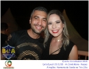 CarnaRussas Harmonia do Samba 25.11.18-78