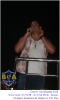 CarnaRussas Harmonia do Samba 25.11.18-79