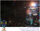 CarnaRussas Harmonia do Samba 25.11.18-7