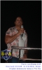CarnaRussas Harmonia do Samba 25.11.18-80