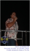 CarnaRussas Harmonia do Samba 25.11.18-81