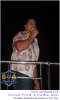 CarnaRussas Harmonia do Samba 25.11.18-82