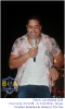 CarnaRussas Harmonia do Samba 25.11.18-86