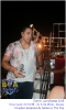 CarnaRussas Harmonia do Samba 25.11.18-88
