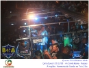 CarnaRussas Harmonia do Samba 25.11.18-8