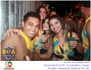 CarnaRussas Harmonia do Samba 25.11.18-99