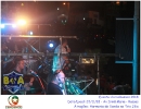 CarnaRussas Harmonia do Samba 25.11.18-9