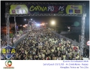 CarnaRussas Psirico 23.11.18-16