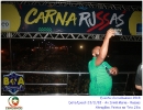 CarnaRussas Psirico 23.11.18-19