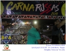 CarnaRussas Psirico 23.11.18-20