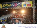 CarnaRussas Psirico 23.11.18-26