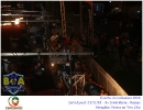 CarnaRussas Psirico 23.11.18-31