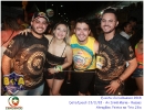 CarnaRussas Psirico 23.11.18-97