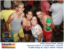 Domingo de Carnaval Aracati 11.02.18-100